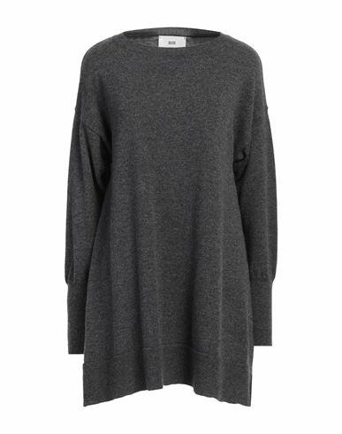 Solotre Woman Sweater Lead Wool Cover