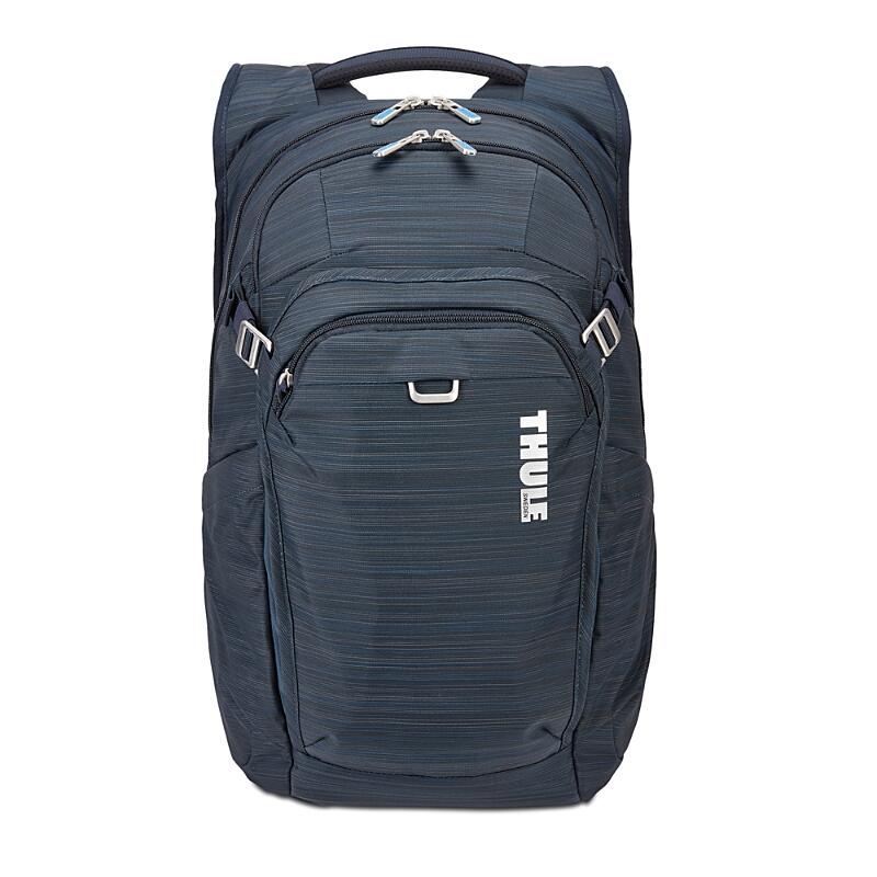 Thule Construct Backpack, 24L Cover