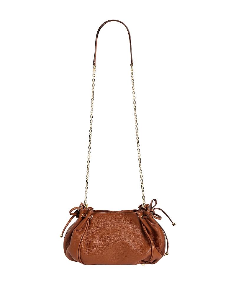 Gerard Darel Le Mini 24 Crossbody Bag Cover