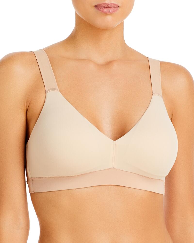 Spanx Bra Llelujah! Lightly Lined Bralette Cover