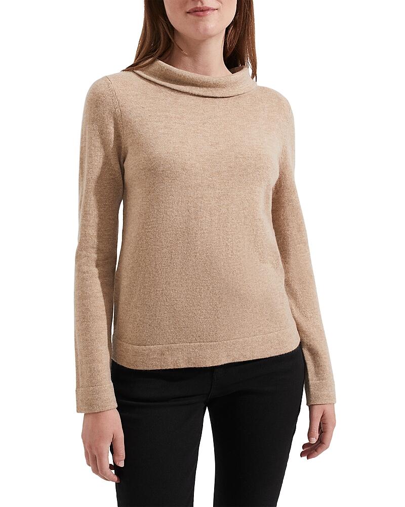 Hobbs London Audrey Sweater Cover