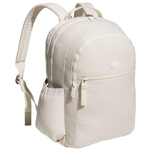 adidas Originals Luna Backpack - Adult Beige/Beige Cover