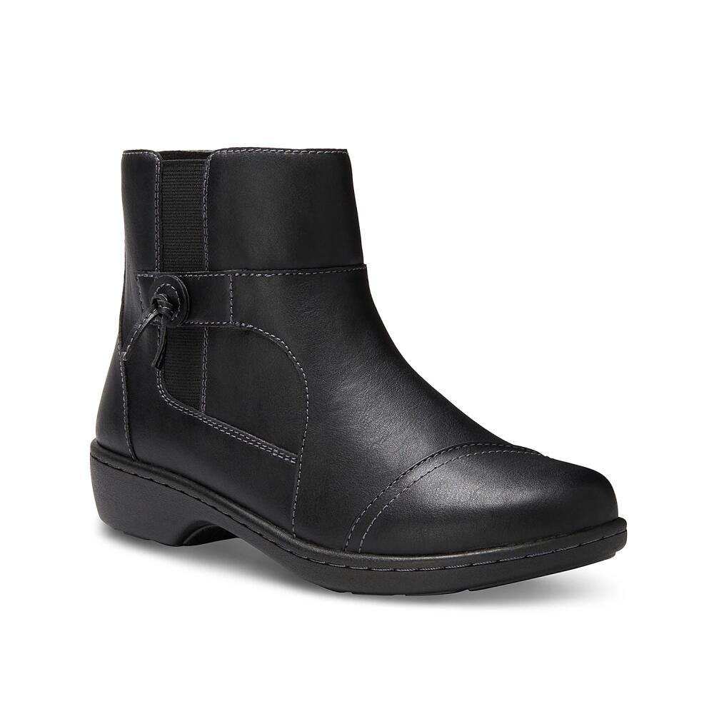 Eastland Bella Bootie | Women's | Black Cover