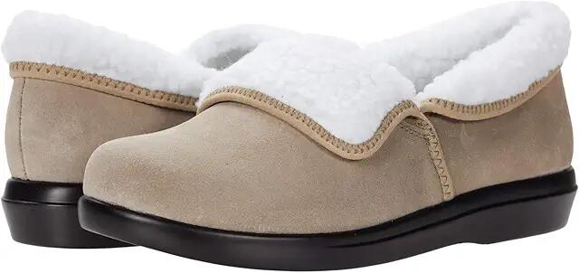 Propet Colbie (Stone) Women's Shoes Cover