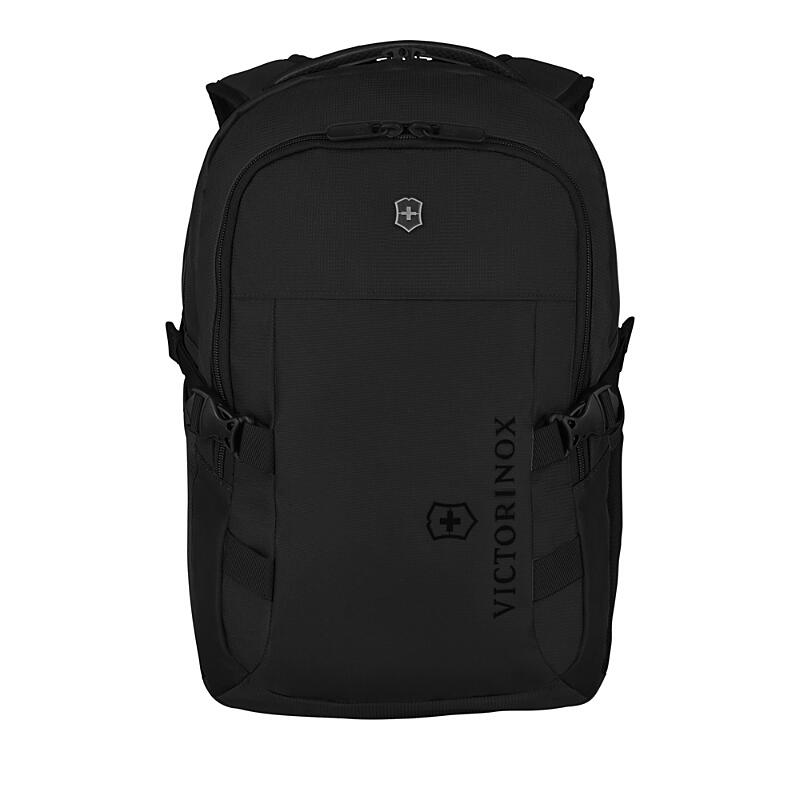 Victorinox Swiss Army Vx Sport Evo Compact Backpack Cover