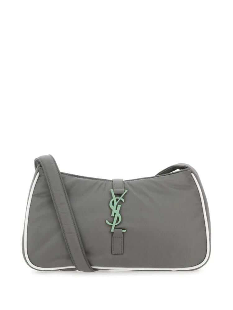 Saint Laurent Le 5 À 7 shoulder bag - Grey Cover