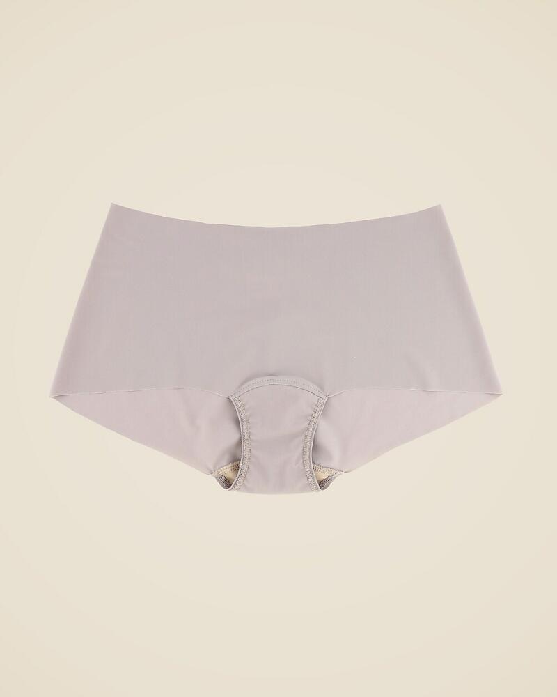 J.Crew Hanky Panky BreatheSoft™ boy short Cover