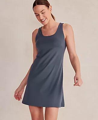 Ann Taylor Haven Well Within Balance Active Dress Cover