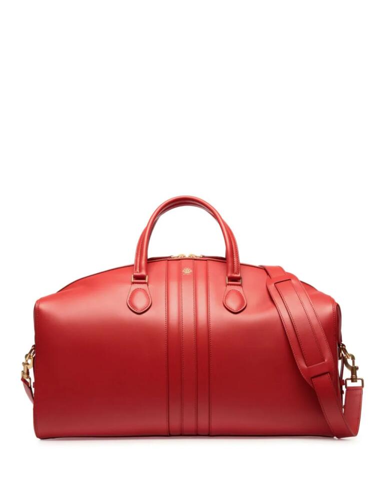 Bally holdall online