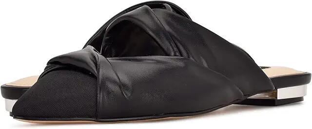 Nine West Find Ya 3 (Black) Women's Shoes Cover