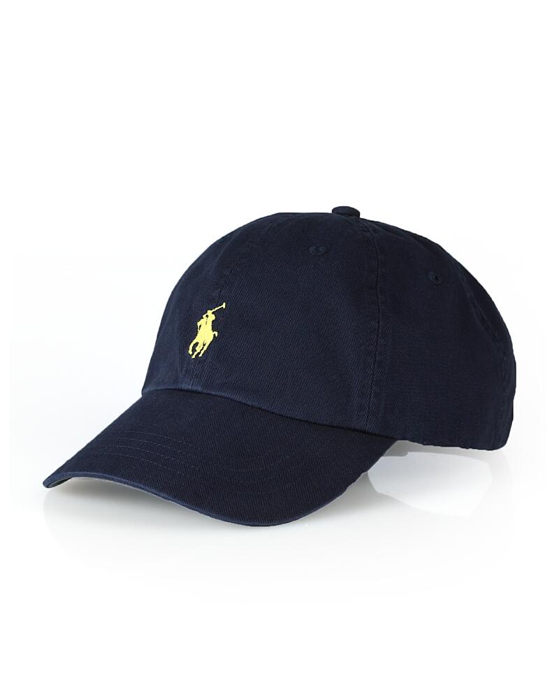 Polo Ralph Lauren Signature Pony Hat Cover