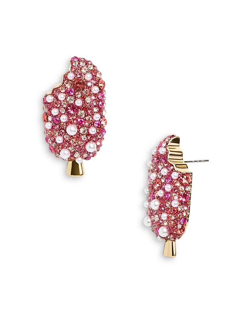 Baublebar The Sweet Life Earrings, 1.3L Cover