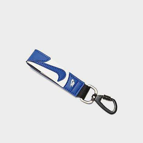 Nike Trophy Key Holder Cover