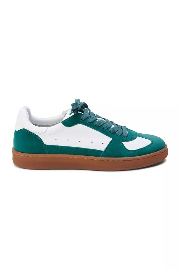 Matisse Monty Sneakers Cover