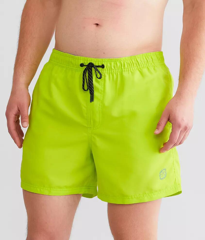 Jack & Jones Fiji Swim Trunks Cover