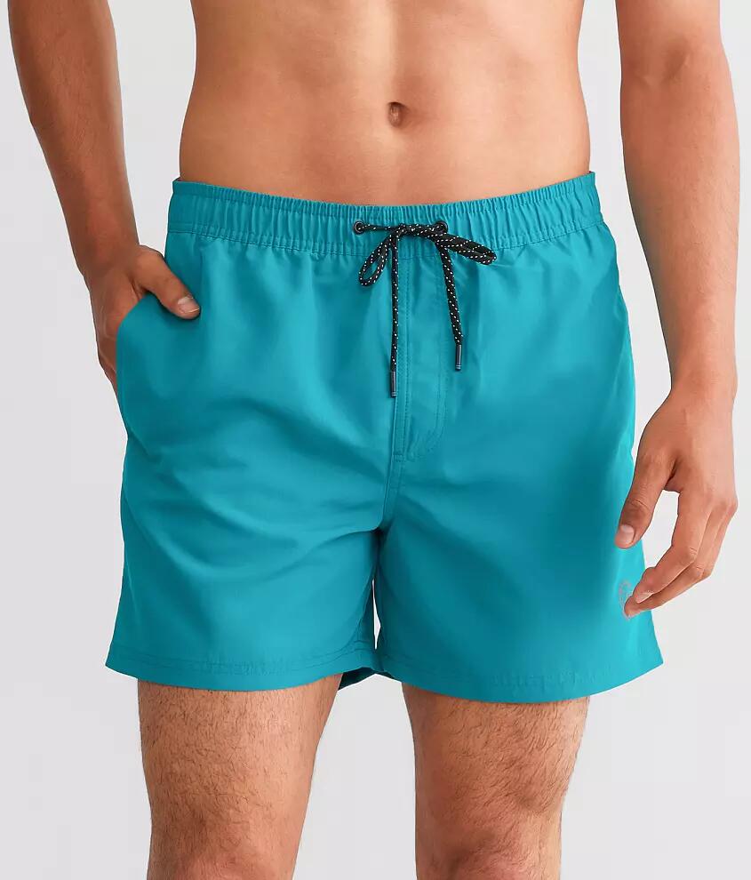 Jack & Jones Fiji Swim Trunks Cover