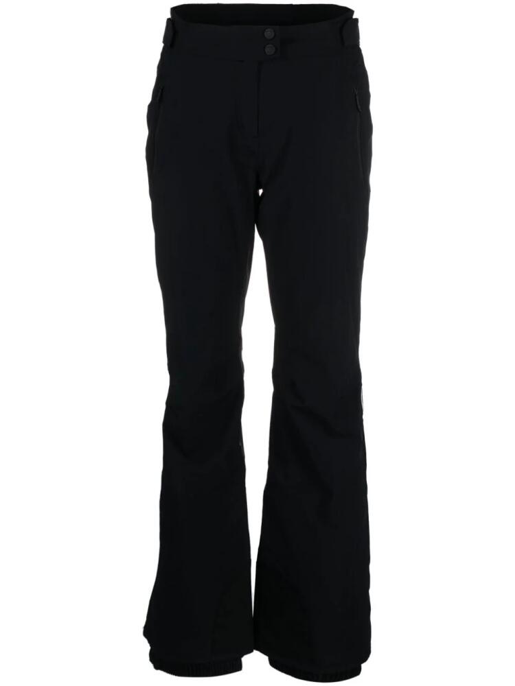 Rossignol Strato ski trousers - Black Cover