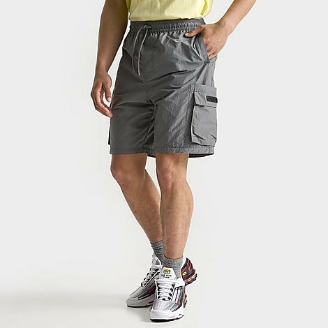 Men's Sonneti Bolt Cargo Shorts Cover