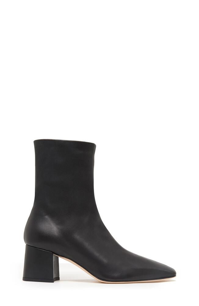 Daniella Shevel Milani Boot in Black Cover