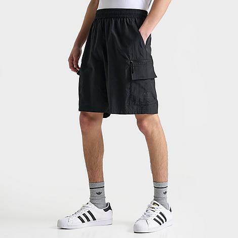 Men's adidas Originals Cargo Lifestyle Shorts Cover