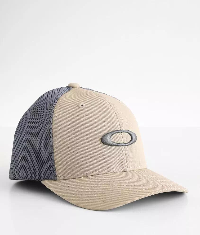 Oakley Golf Ellipse Stretch Hat Cover