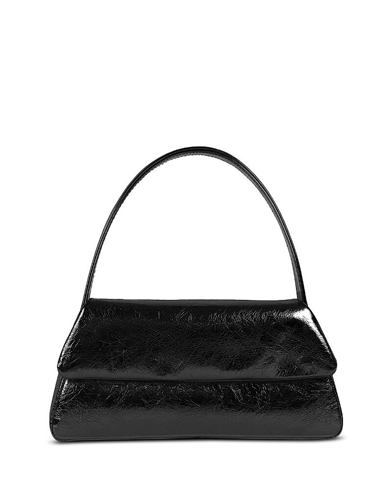 Liselle Kiss Elliot Shoulder Bag Cover