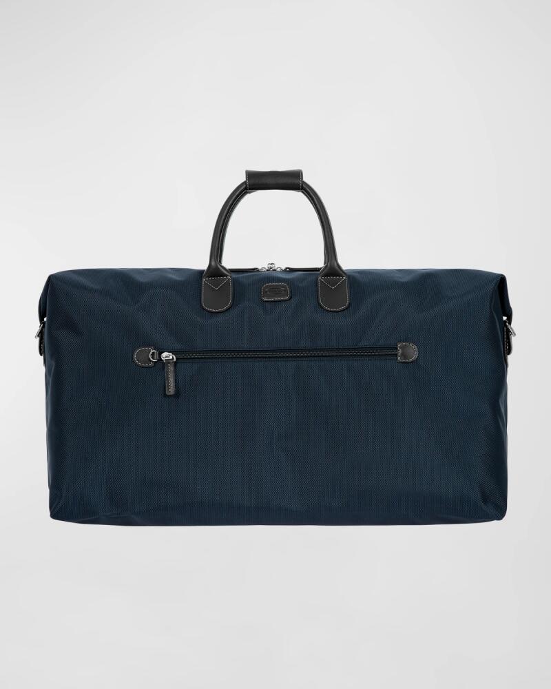 Bric's Siena Duffel, 22" Cover