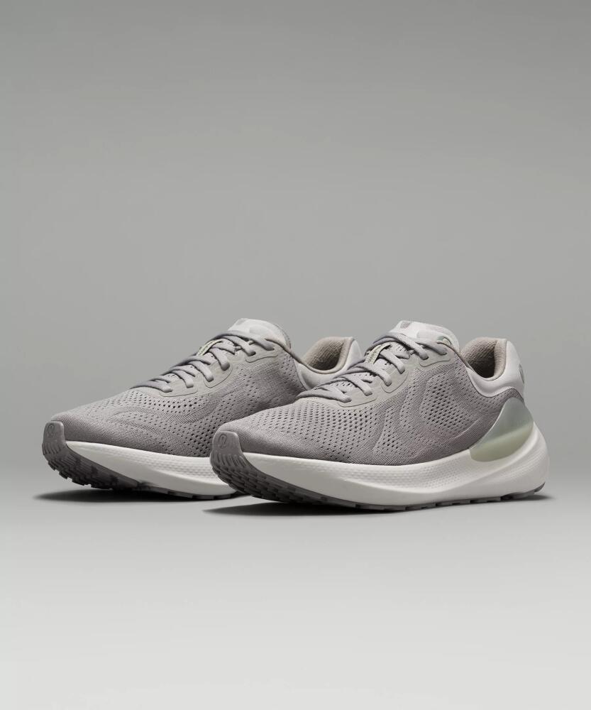 lululemon Beyondfeel Running Shoes Cover