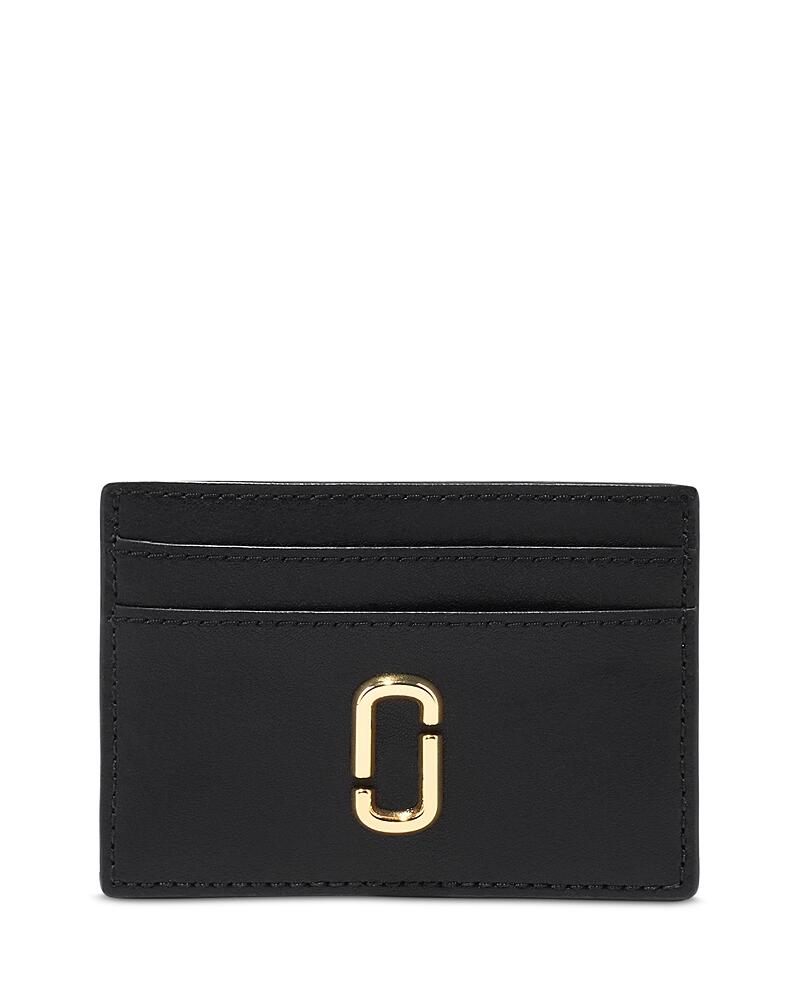 Marc Jacobs The J Marc Card Case Cover