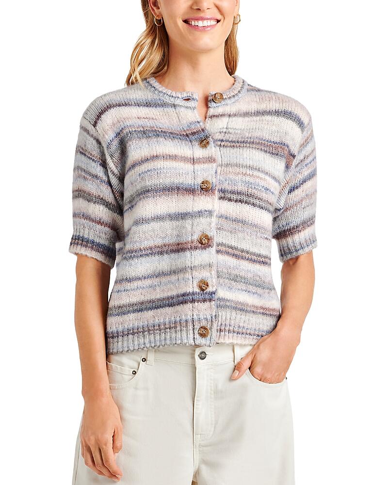 Splendid Sedona Sweater Cover