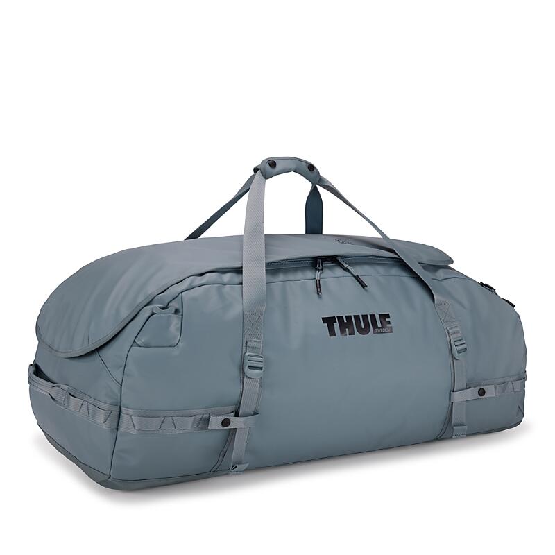 Thule Chasm 130L Duffel Bag Cover