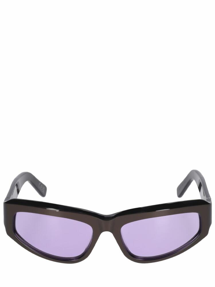 RETROSUPERFUTURE Motore Sunglasses Cover