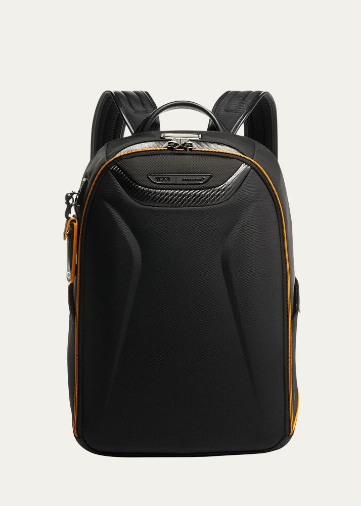 TUMI McLaren Velocity Backpack Cover