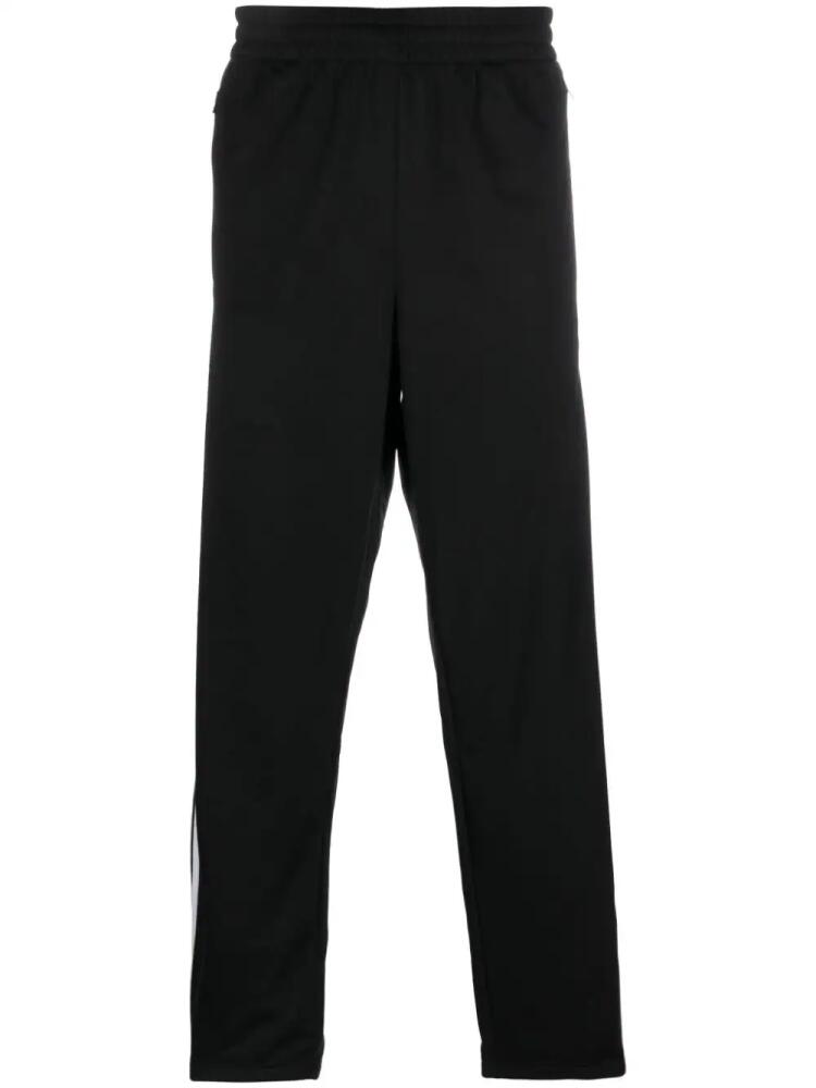 adidas Adicolor Classics Firebird track pants - Black Cover