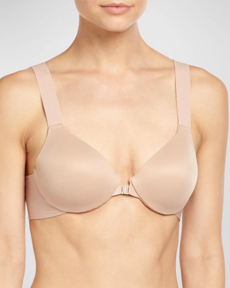 Spanx Bra-llelujah! Full-Coverage Underwire Bra Cover