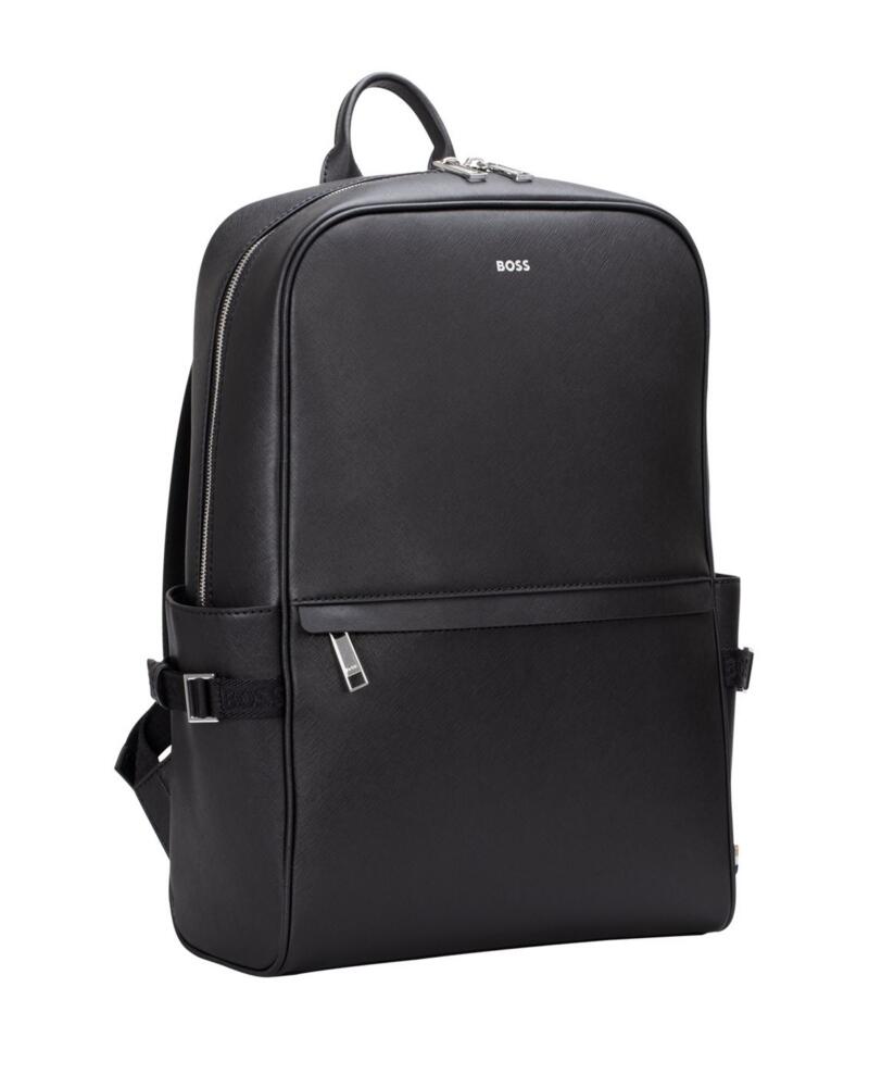 Boss Zair Backpack Cover