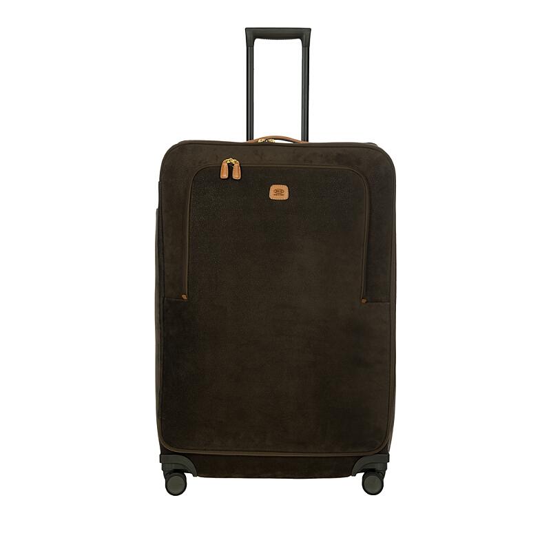 Bric's Life Compound 32 Spinner Suitcase Cover