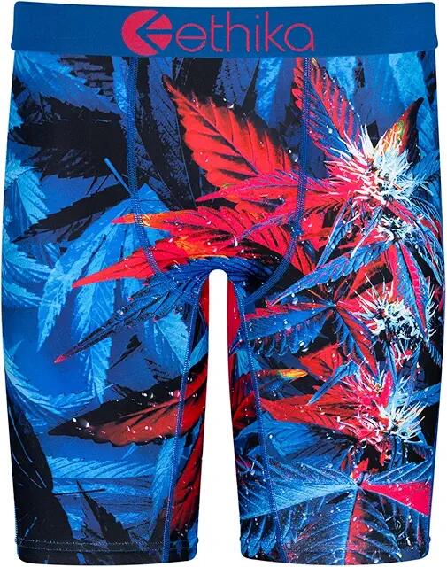 ethika Exotica (Exotica) Men's Underwear Cover