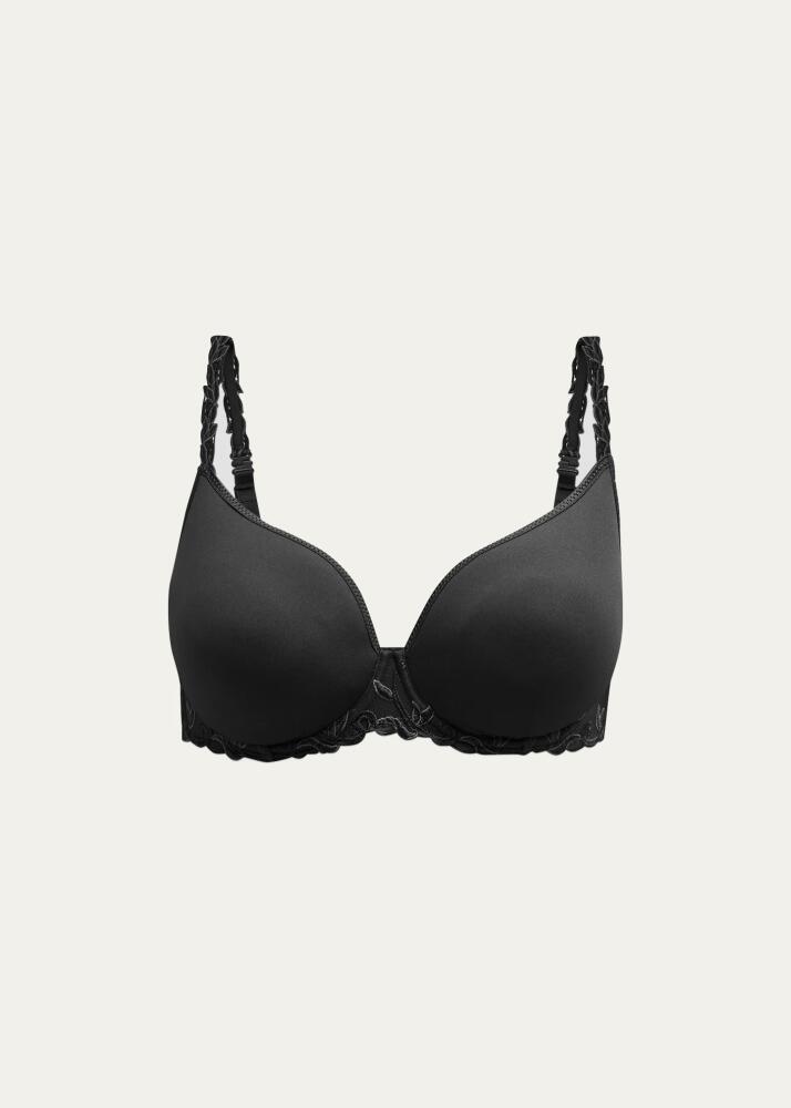 Simone Perele Andora 3D Convertible Plunge Bra Cover