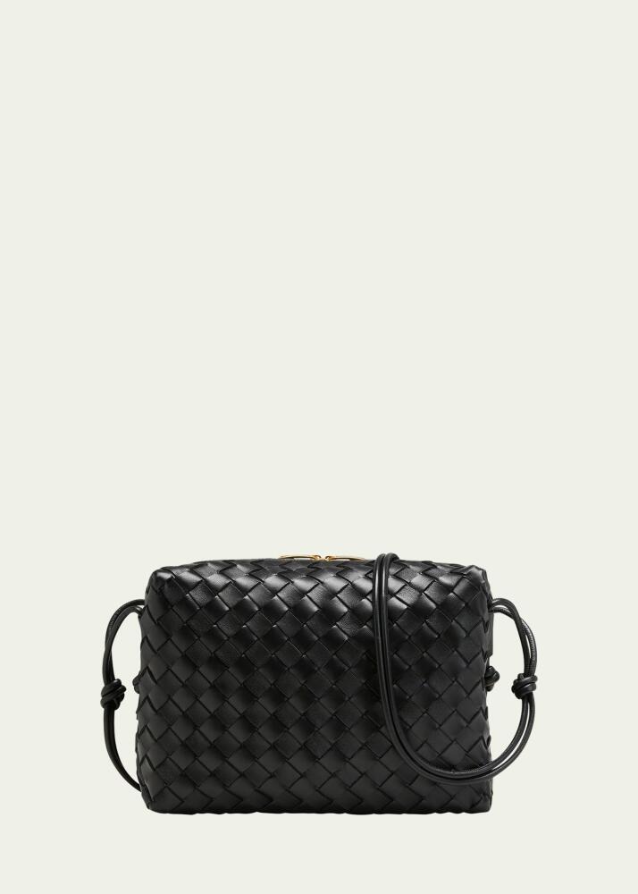 Bottega Veneta Medium Loop Camera Bag Cover