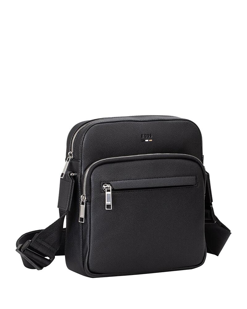 Boss Ray Big Crossbody Bag Cover