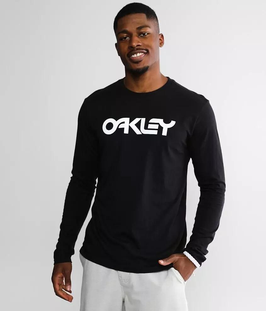 Oakley Mark II T-Shirt Cover