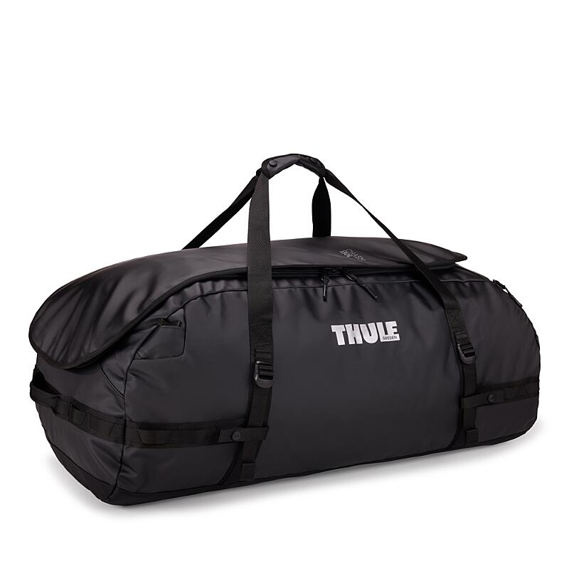 Thule Chasm 130L Duffel Bag Cover