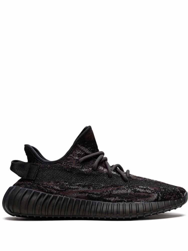 adidas Yeezy YEEZY Boost 350 v2 "Mx Rock" sneakers - Black Cover