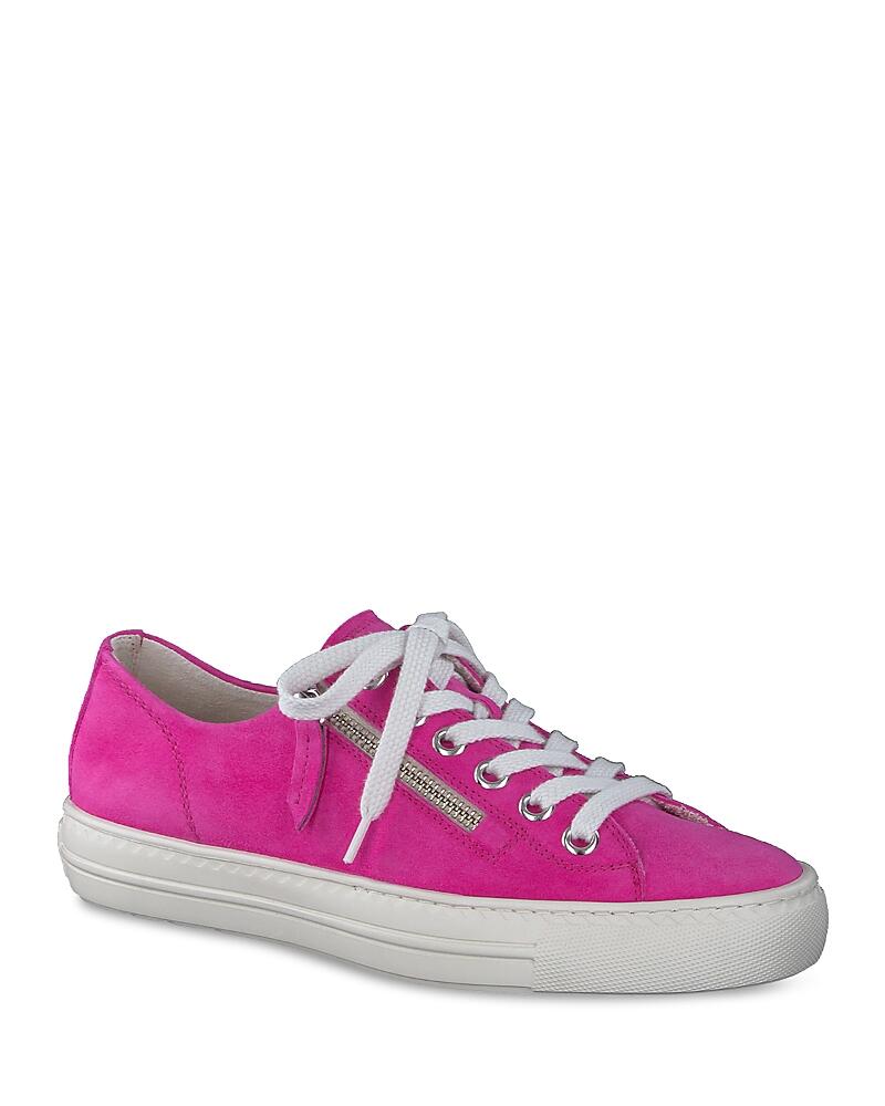 Paul Green Women's Tamara Sneakers Cover