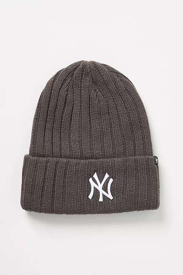 '47 Haymaker MLB Beanie Cover