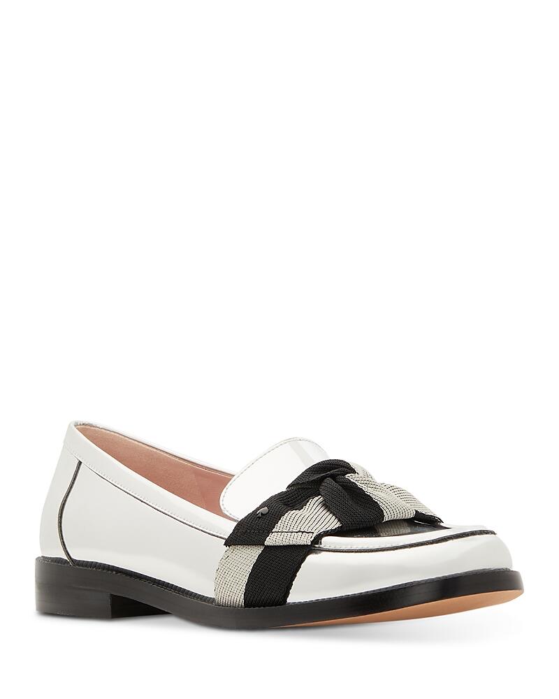 kate spade new york Women's Leandra Flats Cover