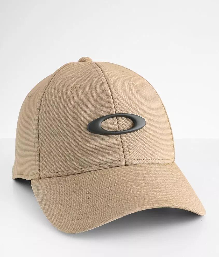 Oakley Tincan Stretch Hat Cover