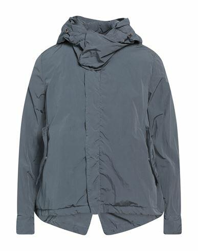 Homeward Clothes Man Jacket Lead Polyester, Nylon Cover