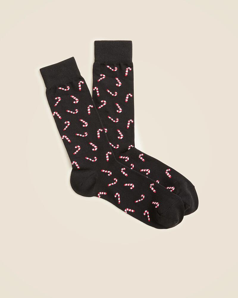 J.Crew Critter socks Cover